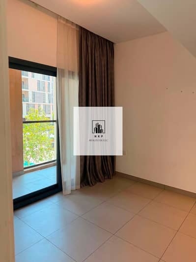 1 habitación Apartamento para en Alquiler en Muwaileh Commercial, Sharjah - b7a17dcf-77d5-49d9-974a-484ee28823b7. jpeg 1 habitación Apartamento para en Alquiler en Muwaileh Commercial, Sharjah - b7a17dcf-77d5-49d9-974a-484ee28823b7. jpeg