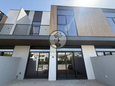 3 Schlafzimmer Townhouse zum zum Verkauf in Mudon, Dubai - WhatsApp Image 2026-04-29 at 12.07. 20 PM (1). jpeg