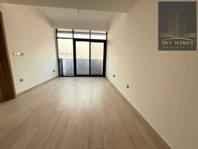Appartement de 1 chambre à à louer à Azizi Riviera, Dubai - IMG_3665. jpg