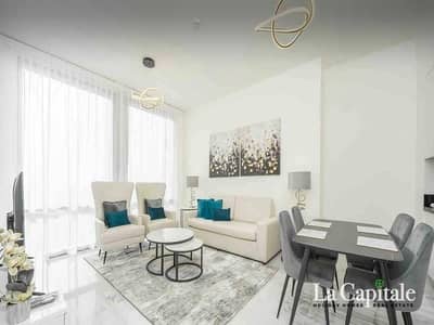2 Camere Appartamento in Affitto a Business Bay, Dubai - Appartamento a Business Bay,Al Habtoor City,Amna, 2 camere da letto, 140000 AED - 15830485 2 Camere Appartamento in Affitto a Business Bay, Dubai - Appartamento a Business Bay,Al Habtoor City,Amna, 2 camere da letto, 140000 AED - 15830485
