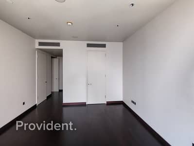 2 Bedroom Apartment for Rent in Downtown Dubai, Dubai - High Floor | Fountain Views | Multiple Options