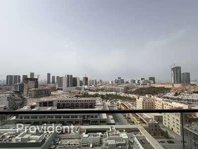 Appartement de 1 chambre à à louer à Jumeirah Village Circle (JVC), Dubai - Appartement à Jumeirah Village Circle (JVC),JVC District 11,Binghatti Gardenia, 1 chambre, 70000 AED - 15830487 Appartement de 1 chambre à à louer à Jumeirah Village Circle (JVC), Dubai - Appartement à Jumeirah Village Circle (JVC),JVC District 11,Binghatti Gardenia, 1 chambre, 70000 AED - 15830487