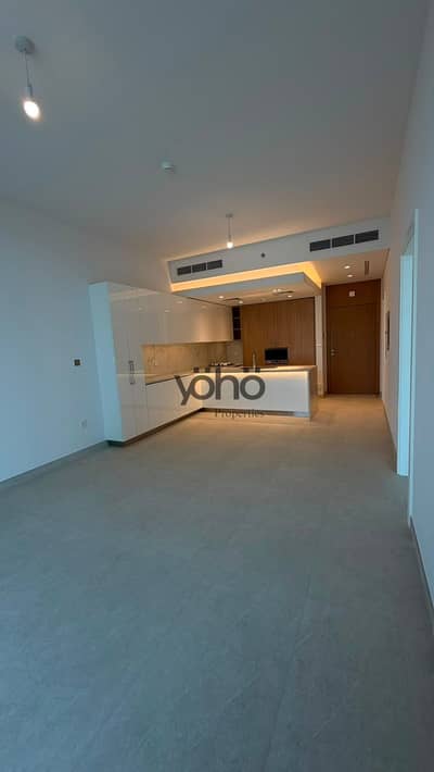 1 habitación Apartamento para en Alquiler en Dubai Hills Estate, Dubai - WhatsApp Image 2026-07-14 at 11.51. 33 AM (3). jpeg 1 habitación Apartamento para en Alquiler en Dubai Hills Estate, Dubai - WhatsApp Image 2026-07-14 at 11.51. 33 AM (3). jpeg