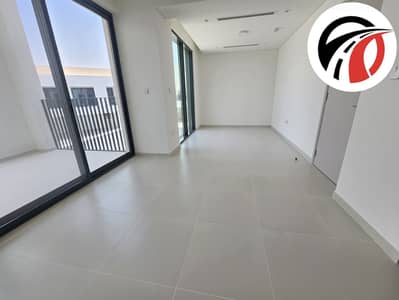 4 habitaciones Villa para en Alquiler en Arabian Ranches 3, Dubai - 74736. heic