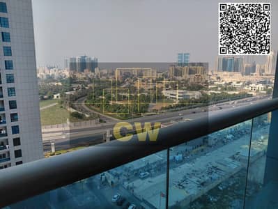 1 Спальня Апартаменты в аренду в Аль Нуаимия, Аджман - WhatsApp Image 2026-07-14 at 6.34. 21 PM. jpeg