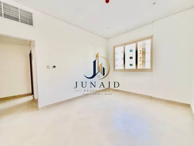 1 Schlafzimmer Wohnung zum zur Miete in Al Qulayaah, Sharjah - 03fb99f3-9f9c-4842-80fa-fb649b9c8a18. jpeg 1 Schlafzimmer Wohnung zum zur Miete in Al Qulayaah, Sharjah - 03fb99f3-9f9c-4842-80fa-fb649b9c8a18. jpeg