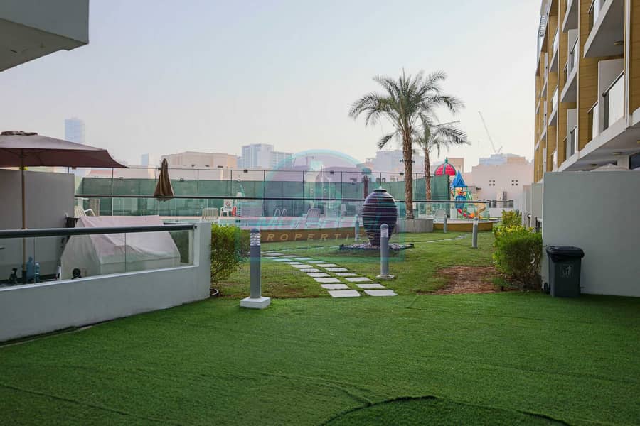 35 38. jpg