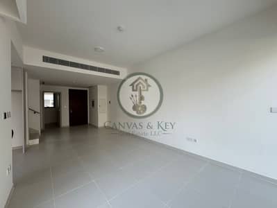 4 Schlafzimmer Townhouse zum zur Miete in Arabian Ranches 3, Dubai - WhatsApp Image 2026-07-14 at 12.13. 55 PM (2). jpeg