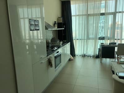 Estudio para en Venta en DIFC, Dubai - 1. jpeg Estudio para en Venta en DIFC, Dubai - 1. jpeg