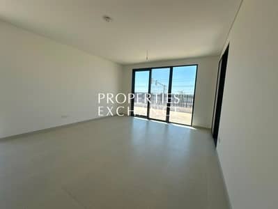 3 Bedroom Villa for Sale in Jebel Ali, Dubai - WhatsApp Image 2026-07-14 at 6.22. 57 PM (3). jpeg 3 Bedroom Villa for Sale in Jebel Ali, Dubai - WhatsApp Image 2026-07-14 at 6.22. 57 PM (3). jpeg