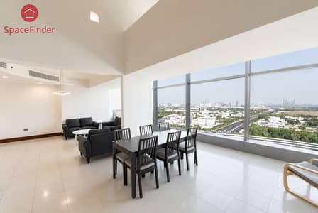 3 Bedroom Flat for Rent in Dubai World Trade Centre (DWTC), Dubai - ChatGPT Image Jul 14, 2026, 06_21_10 PM. png