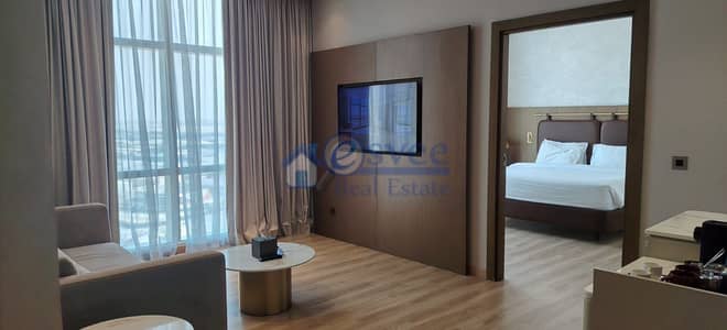 1 Bedroom Hotel Apartment for Sale in Jumeirah Village Triangle (JVT), Dubai - PHOTO-2026-07-11-10-36-14_1. jpg