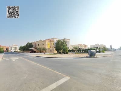 Villa de 5 chambres à à louer à Al Mowaihat, Ajman - WhatsApp Image 2026-07-14 at 6.09. 11 PM (1). jpeg Villa de 5 chambres à à louer à Al Mowaihat, Ajman - WhatsApp Image 2026-07-14 at 6.09. 11 PM (1). jpeg