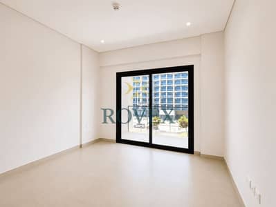 2 habitaciones Apartamento para en Alquiler en Arjan, Dubai - Apartamento en Arjan,Divine Living, 2 dormitorios, 104990 AED - 15830544 2 habitaciones Apartamento para en Alquiler en Arjan, Dubai - Apartamento en Arjan,Divine Living, 2 dormitorios, 104990 AED - 15830544