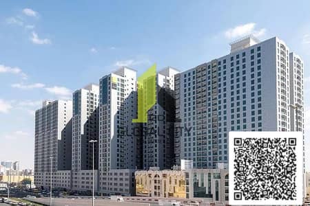 2 Bedroom Apartment for Sale in Al Nuaimiya, Ajman - WhatsApp Image 2026-07-14 at 5.19. 35 PM. jpeg 2 Bedroom Apartment for Sale in Al Nuaimiya, Ajman - WhatsApp Image 2026-07-14 at 5.19. 35 PM. jpeg