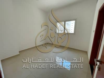 1 habitación Apartamento para en Alquiler en Al Qulayaah, Sharjah - WhatsApp Image 2026-07-14 at 3.45. 30 PM (2). jpeg 1 habitación Apartamento para en Alquiler en Al Qulayaah, Sharjah - WhatsApp Image 2026-07-14 at 3.45. 30 PM (2). jpeg
