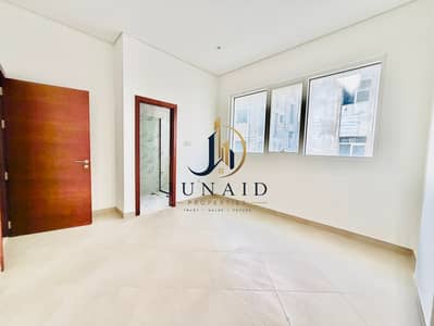 1 Schlafzimmer Wohnung zum zur Miete in Al Qulayaah, Sharjah - 4a244b7d-2ec0-4714-aac8-86e667fc101e. jpeg 1 Schlafzimmer Wohnung zum zur Miete in Al Qulayaah, Sharjah - 4a244b7d-2ec0-4714-aac8-86e667fc101e. jpeg