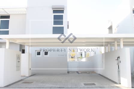 Brand New 3 Bedroom Semi Detached Type A For Rent Brand New 3 Bedroom Semi Detached Type A For Rent