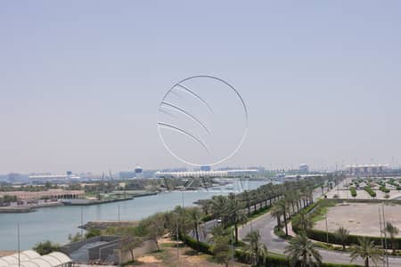 雅斯岛, 阿布扎比 单身公寓待售 - 021A9516. jpg 雅斯岛, 阿布扎比 单身公寓待售 - 021A9516. jpg