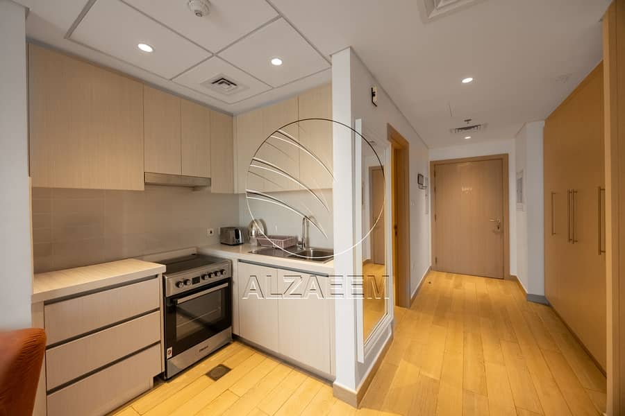 8 021A9465-HDR. jpg