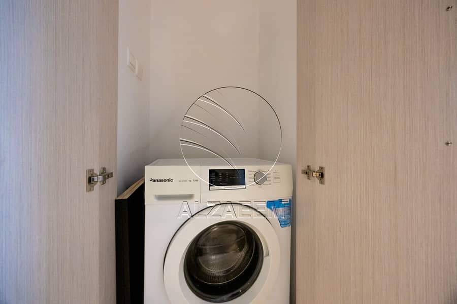 12 021A9510-HDR. jpg
