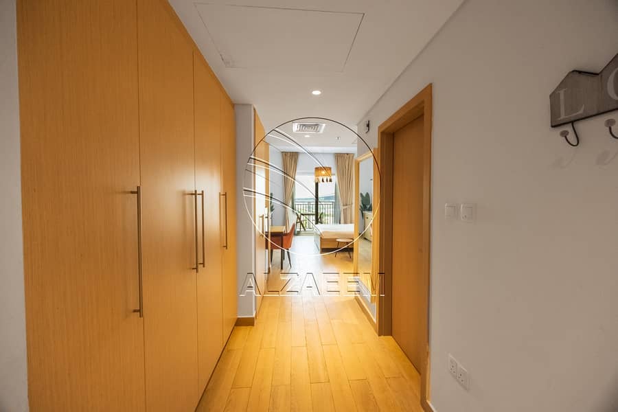 13 021A9440-HDR. jpg
