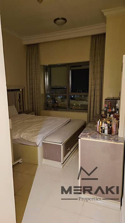 2 Bedroom Flat for Sale in Sheikh Maktoum Bin Rashid Street, Ajman - WhatsApp Image 2026-07-14 at 02.35. 15 (1). jpeg 2 Bedroom Flat for Sale in Sheikh Maktoum Bin Rashid Street, Ajman - WhatsApp Image 2026-07-14 at 02.35. 15 (1). jpeg