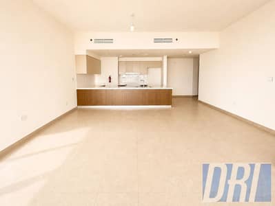 3 Slaapkamers Appartement te Huur in Downtown Dubai, Dubai - WhatsAppImage2026-07-04at20.22. 26_2_fixed. png 3 Slaapkamers Appartement te Huur in Downtown Dubai, Dubai - WhatsAppImage2026-07-04at20.22. 26_2_fixed. png