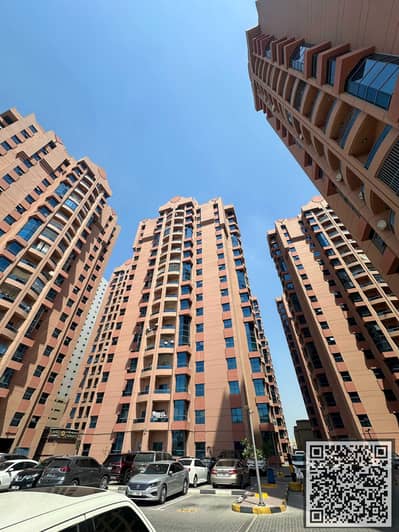 1 Camera Appartamento in Affitto a Al Nuaimiya, Ajman - WhatsApp Image 2025-04-18 at 6.51. 25 PM. jpeg 1 Camera Appartamento in Affitto a Al Nuaimiya, Ajman - WhatsApp Image 2025-04-18 at 6.51. 25 PM. jpeg