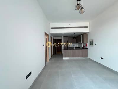 1 Bedroom Flat for Rent in Jumeirah Village Circle (JVC), Dubai - WhatsApp Image 2026-07-14 at 2.23. 00 AM (3). jpeg 1 Bedroom Flat for Rent in Jumeirah Village Circle (JVC), Dubai - WhatsApp Image 2026-07-14 at 2.23. 00 AM (3). jpeg