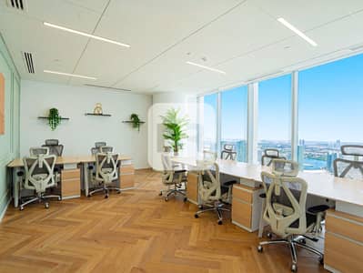 Office for Rent in Al Reem Island, Abu Dhabi - w97zl489727471782919865 11.11. 24. jpg