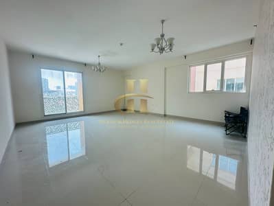 1 Bedroom Apartment for Rent in Jumeirah Village Circle (JVC), Dubai - WhatsApp Image 2026-06-01 at 15.06. 47 (1). jpeg 1 Bedroom Apartment for Rent in Jumeirah Village Circle (JVC), Dubai - WhatsApp Image 2026-06-01 at 15.06. 47 (1). jpeg