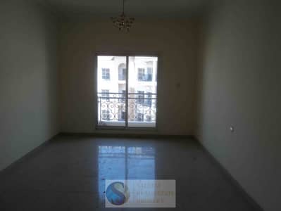 1 Bedroom Apartment for Sale in International City, Dubai - 4. jpg 1 Bedroom Apartment for Sale in International City, Dubai - 4. jpg