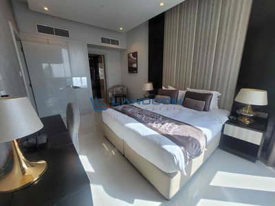 1 Bedroom Apartment for Rent in Downtown Dubai, Dubai - Deal of the Day | Fully Furnished 2BR | Ready to Move In