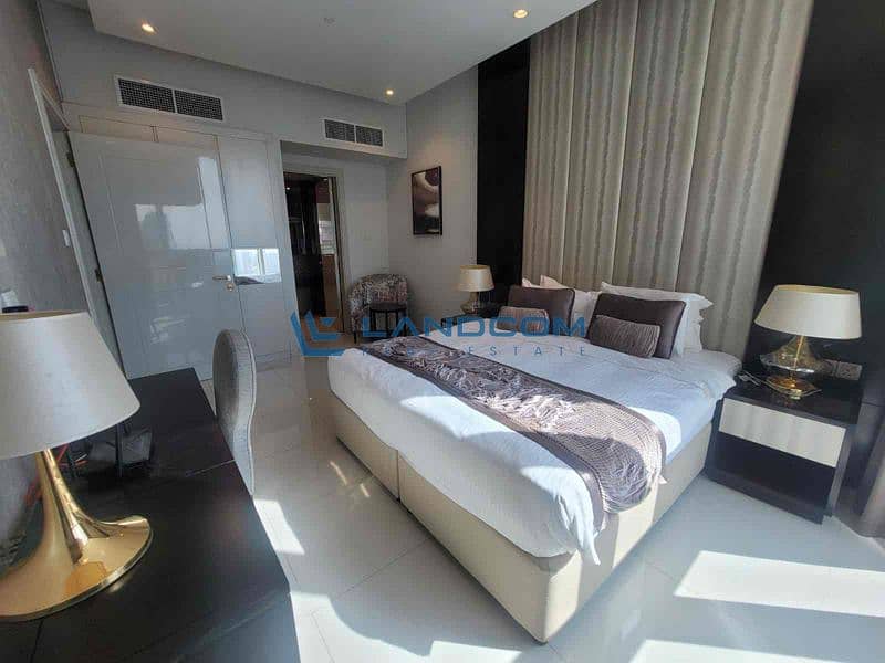 Deal of the Day | Fully Furnished 2BR | Ready to Move In Deal of the Day | Fully Furnished 2BR | Ready to Move In