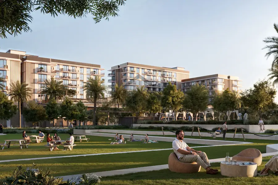 No Commission | 10% On Booking | Waterfront Living