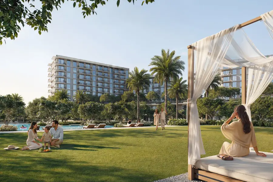 No Commission | 10% On Booking | Waterfront Living