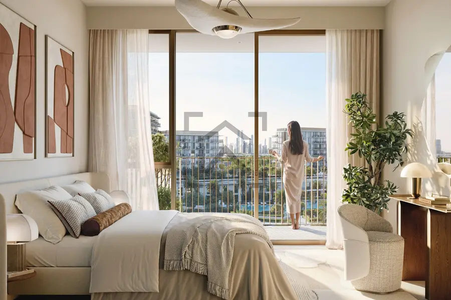 No Commission | 10% On Booking | Waterfront Living