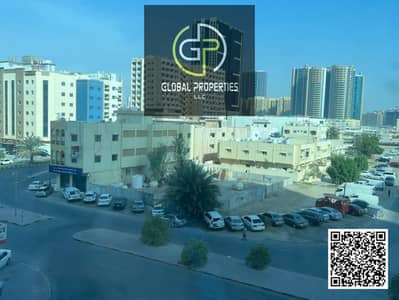 Studio zum zum Verkauf in Al Rashidiya, Ajman - WhatsApp Image 2026-04-02 at 6.47. 12 PM. jpeg Studio zum zum Verkauf in Al Rashidiya, Ajman - WhatsApp Image 2026-04-02 at 6.47. 12 PM. jpeg
