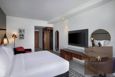 Hotel Apartment for Sale in Business Bay, Dubai - 787397382. jpg Hotel Apartment for Sale in Business Bay, Dubai - 787397382. jpg