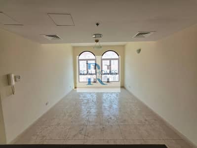2 Slaapkamers Appartement te Huur in Jumeirah Village Circle (JVC), Dubai - Appartement in Jumeirah Village Circle (JVC),JVC District 11,Fortunato, 2 slaapkamers, 75000 AED - 15830266 2 Slaapkamers Appartement te Huur in Jumeirah Village Circle (JVC), Dubai - Appartement in Jumeirah Village Circle (JVC),JVC District 11,Fortunato, 2 slaapkamers, 75000 AED - 15830266