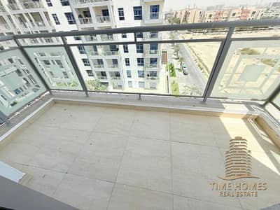 2 Bedroom Apartment for Sale in Al Furjan, Dubai - WhatsApp Image 2025-12-13 at 17.57. 57_696c0e34. jpg