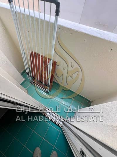 Studio for Rent in Al Nasserya, Sharjah - WhatsApp Image 2026-07-14 at 17.54. 20 (1). jpeg Studio for Rent in Al Nasserya, Sharjah - WhatsApp Image 2026-07-14 at 17.54. 20 (1). jpeg