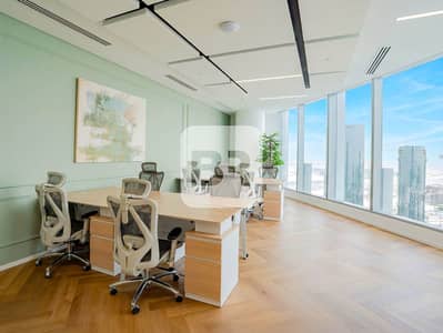 Office for Rent in Al Reem Island, Abu Dhabi - 61b6777z5f6901782919886 11.11. 24. jpg
