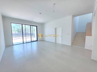 3 Bedroom Villa for Rent in Jebel Ali, Dubai - WhatsApp Image 2026-07-14 at 10.09. 32 PM (1). jpeg