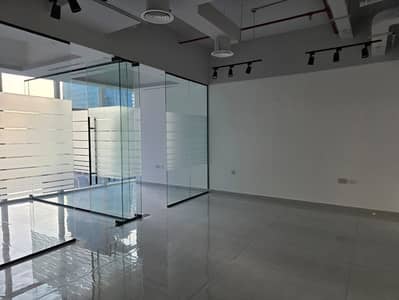 Office for Rent in Business Bay, Dubai - WhatsApp Image 2025-11-27 at 9.55. 30 AM (1). jpeg