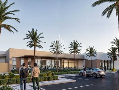 3 Bedroom Villa for Sale in Sharjah Garden City, Sharjah - IMG-20250707-WA0067. jpg 3 Bedroom Villa for Sale in Sharjah Garden City, Sharjah - IMG-20250707-WA0067. jpg