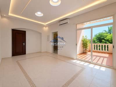 Estudio para en Alquiler en Al Mushrif, Abu Dhabi - ChatGPT Image Jul 14, 2026, 06_48_40 PM. png