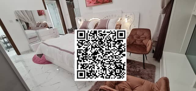 فلیٹ 1 غرفة نوم للايجار في الراشدية، عجمان - WhatsApp Image 2026-07-14 at 7.17. 05 AM (1). jpeg فلیٹ 1 غرفة نوم للايجار في الراشدية، عجمان - WhatsApp Image 2026-07-14 at 7.17. 05 AM (1). jpeg
