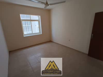 2 Bedroom Flat for Rent in Al Hamidiyah, Ajman - cf60d293-72f0-40ce-94a6-54d5c6ed22cb. jpg